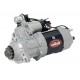 MOTOR DE PARTIDA 24V 39MT DELCO 8200727 8200321 CUMMINS 5284106